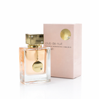 CLUB DE NUIT INTENSE WOMAN