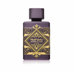 BADEE AL OUD AMETHYST