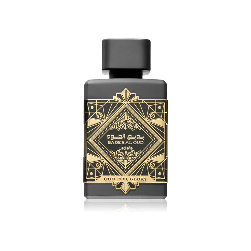 BADEE AL OUD OUD FOR GLORY