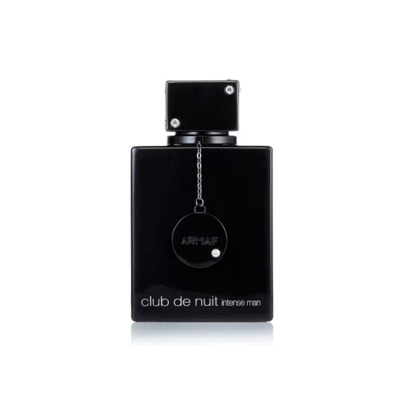 CLUB DE NUIT INTENSE MAN