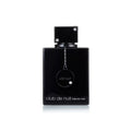 CLUB DE NUIT INTENSE MAN
