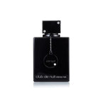 CLUB DE NUIT INTENSE MAN