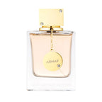 CLUB DE NUIT INTENSE WOMAN