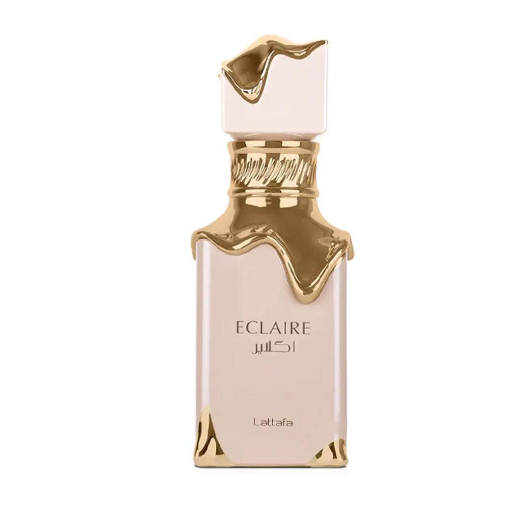 ECLAIRE