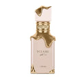 ECLAIRE