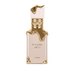 ECLAIRE
